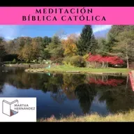 Consagración a María. Día 14. María y l Ascension del Señor. 