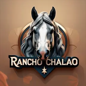 CTGchalao