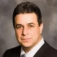 Hydrogen Powered Data Centers with Yuval Bachar