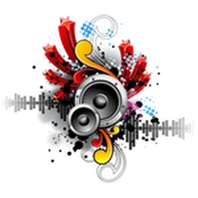xtremefm