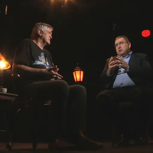 .pod lampou: Ako školy pripravujú naše deti na život? Prečo sa prepadávajú v európskych rebríčkoch?