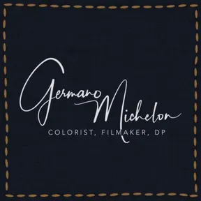 (PT - BR) - Podcast COLOR GRADING