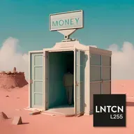 L255 - ¿Y si nos hacemos prestamistas Bitcoin? o cómo Ambroid gana +25% con préstamos P2P