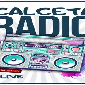 CALCETA LIVE
