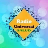Radio Universal Salud en directo