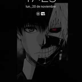 Ghoul_Lopez