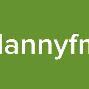 dannyfm