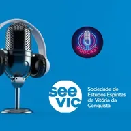 Os milagres e as predições à luz da Doutrina Espírita com Cleber Flores