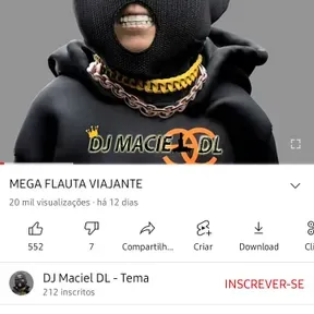 GGiiii