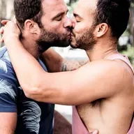 Obsession (201) 473-4645 Love Spells In Fitchburg, WI By Psychic Smith To Get Your Ex Back