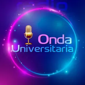 Onda Universitaria