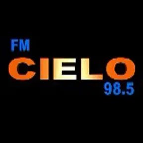 FM CIELO 985