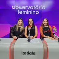 A paixão pelas novelas e casos que repercutiram nas redes sociais | Observatório Feminino