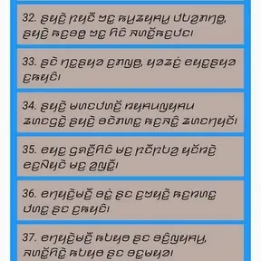 Kayahlilanguages