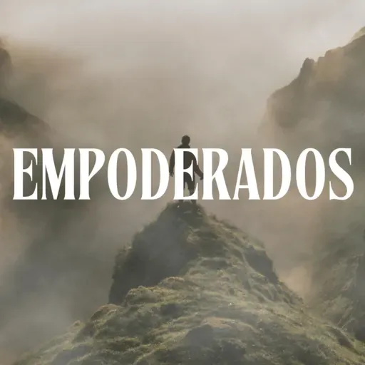 Empoderados através da oração I Pra. Juliana Bezerra [Empoderados ep. 02]