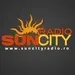 SunCity Radio