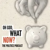 Don’t mention the pension! – Can we avoid a two-tier society?