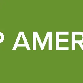 TOP AMERICA