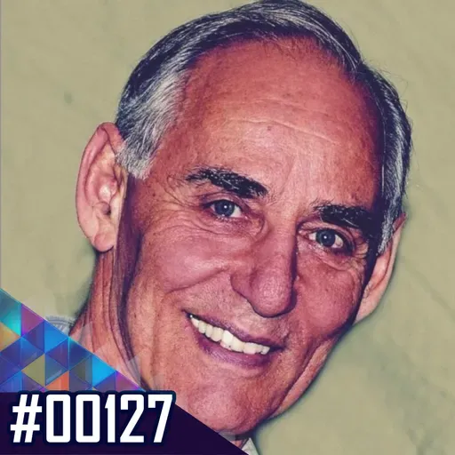 #00127 How To Create Political Hatred