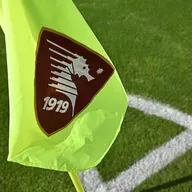 28 03 26 Potenza-Salernitana 5-2