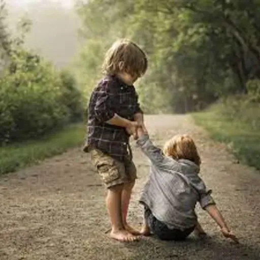 Para rezar o Evangelho do 4o. Domingo do Tempo Comum