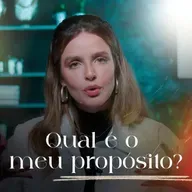 POR QUE EU ESTOU NESSA TERRA? - Manhã com Deus #8