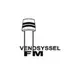 Radio Vendsyssel FM