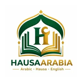 HausaArabia Radio