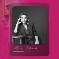 Duda Vieira: de advogada a CEO da própria vida