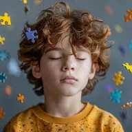 Episodio 167 - ¿Qué es el autismo?