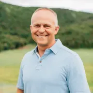 College Funding Secrets Founder Breaks Down the Intersection of Taxes, Real Estate, and Tuition Planning