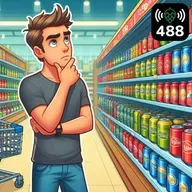 Irish Stout trending and too much good beer?