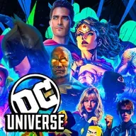 DC Extended Universe ~ Teil 1 (inkl. Interview mit Tommy Morgenstern)