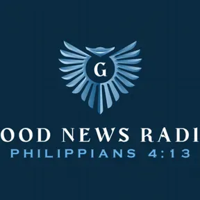 Good News Radio