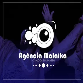 RADIO GOSPEL MIX FLASH BACK MALAIKA