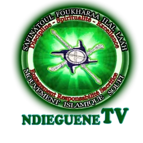 ndieguenefm