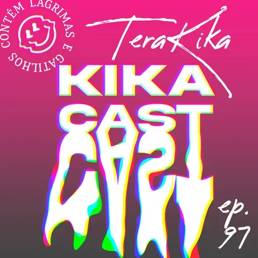 #97 - Terakika