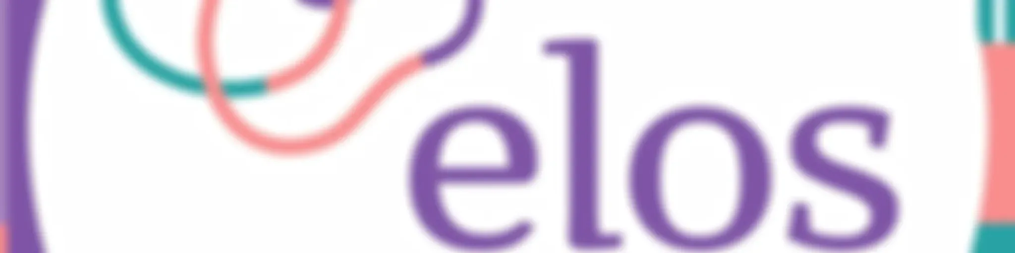 Elos Educacional