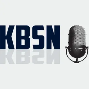 KBSN