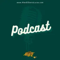 GenioShow - 9 de junio del 2025