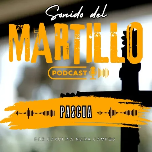 Sonido del Martillo