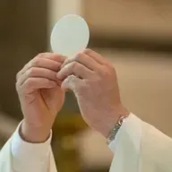 Corpus Christi 