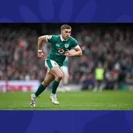 Jack Crowley On Munster's Aims For The Rest Of The Season