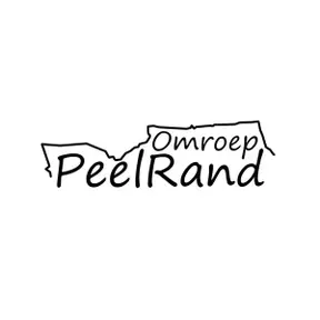 Omroep PeelRand OSR 920
