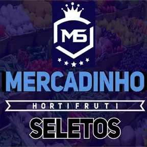 Radio Seletos