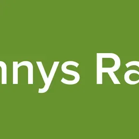 Bunnys Radio