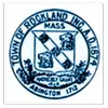 Rockland Fire Department