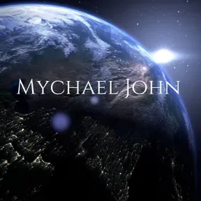 Getting a Prayer Heard and Answered