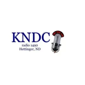KNDC 1490 AM