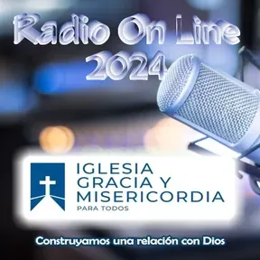 IBGM Apopa Radio